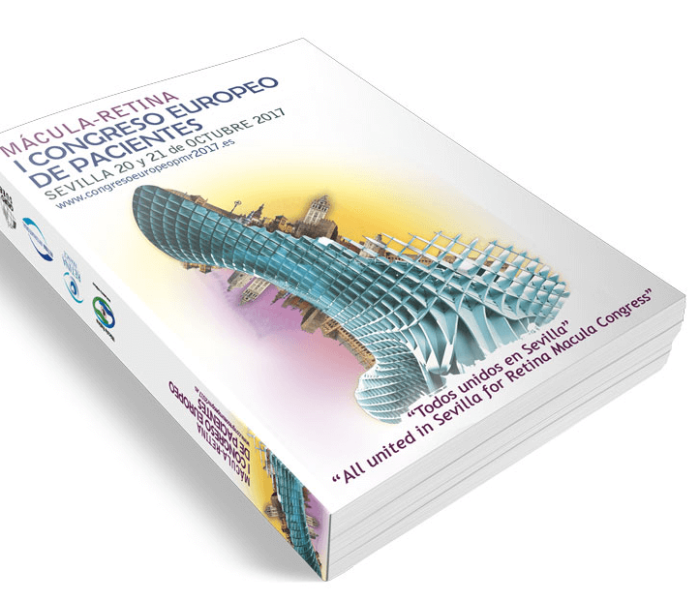 programa congreso pacientes macula retina