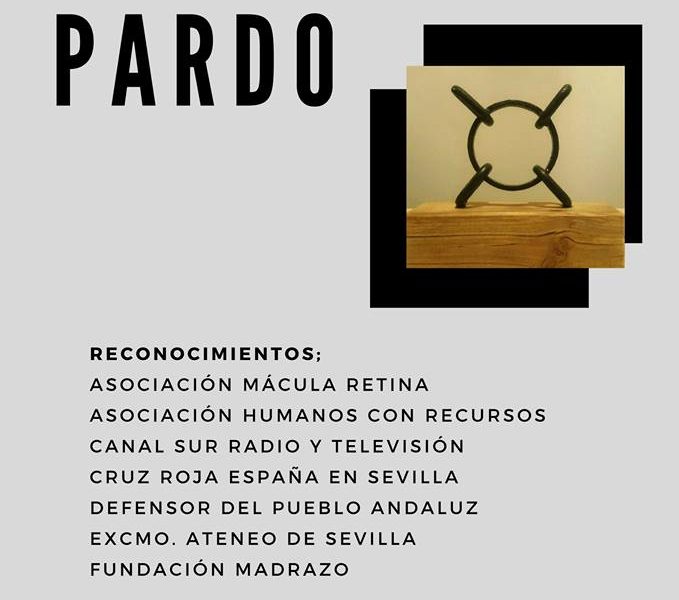 Frank J. Pardo Asociacion Mácula Retina
