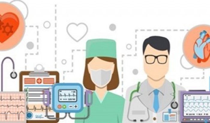 Belite Bio anuncia ensayo clínico con LBS-008 para Stargardt y DMAE
