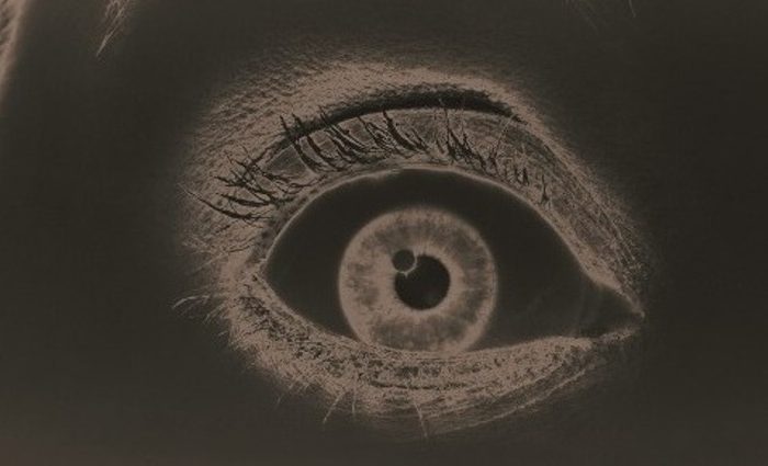 Herencia y degeneración macular asociada con la edad