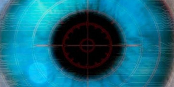 Nueva retina artificial wireless implantada en 5 pacientes ciegos