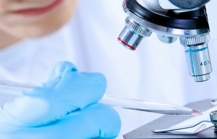 Elamipretide de Stealth BioTherapeutics para DMAE con atrofia geográfica