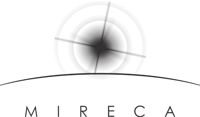 Mireca recibe notificación de aprobación para enfermedades hereditarias de la retina