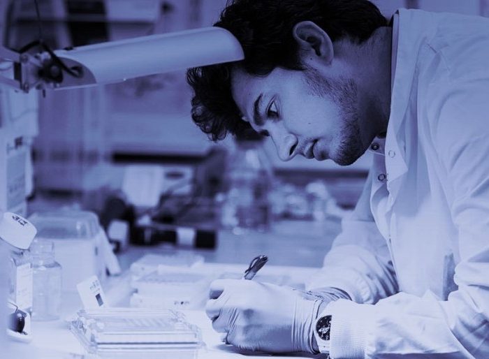 Allegro Ophthalmics anuncia resultados positivos de risuteganib para DMAE seca