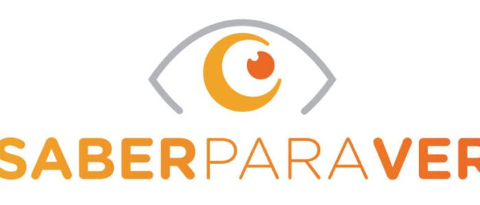 Informe de la encuesta Saber para Ver