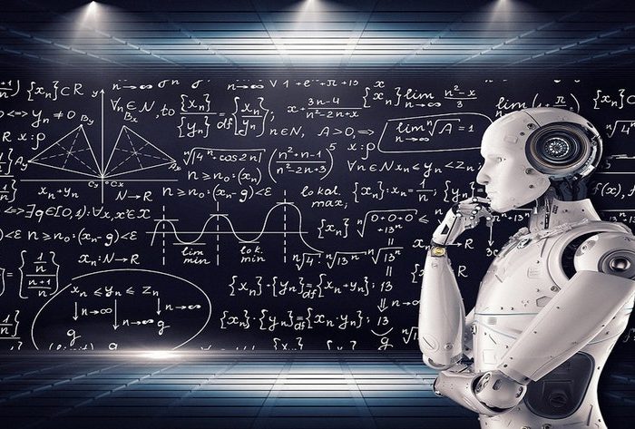 Inteligencia artificial para el control de calidad de tejidos derivados de células madre