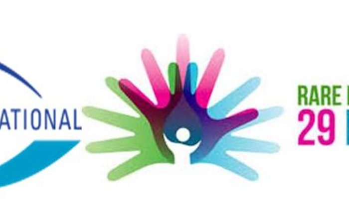 En el Día de las Enfermedades Raras 2020 Retina International dice - ¡La investigación de las enfermedades raras es importante!