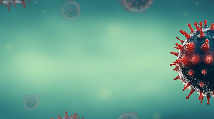 Guía de prácticas clínicas de retina durante la pandemia de COVID-19