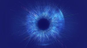 Terapia Génica de MeiraGTx para retinosis pigmentaria ligada al cromosoma X (XLRP)