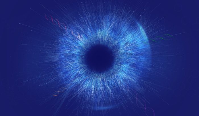 Terapia Génica de MeiraGTx para retinosis pigmentaria ligada al cromosoma X (XLRP)