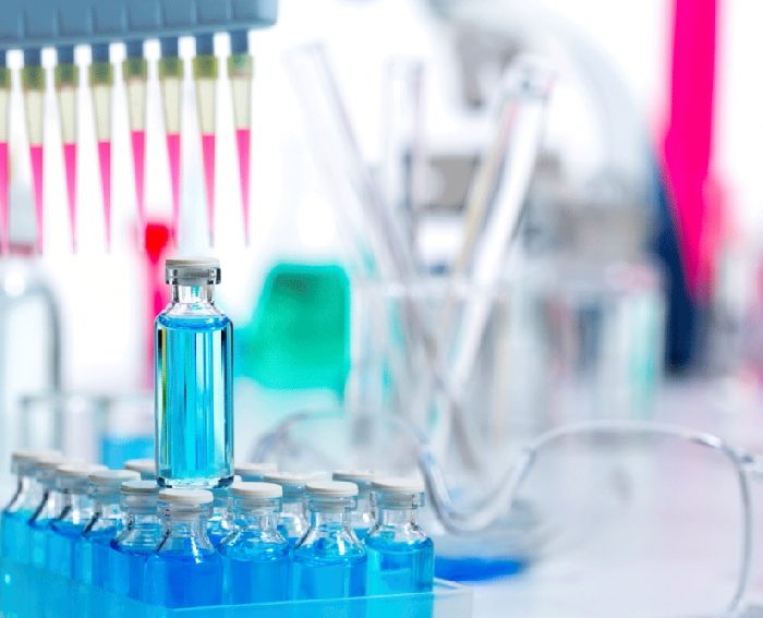 Boehringer Ingelheim se asocia con CDR-Life para desarrollar una terapia basada en fragmentos de anticuerpos para la atrofia geográfica