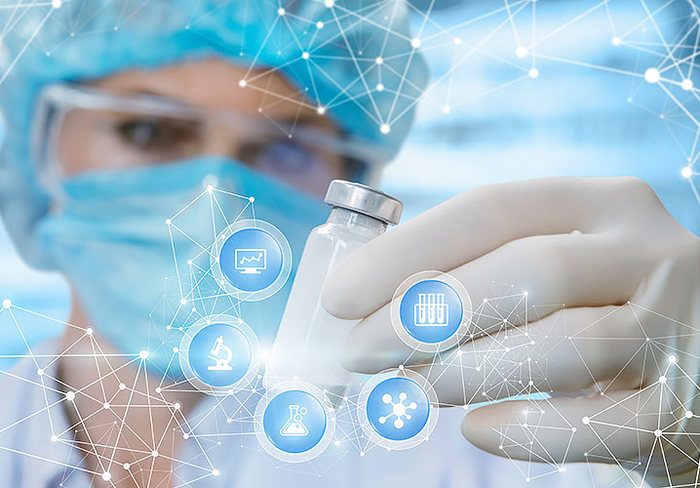 Actualización de la cartera de medicamentos para la degeneración macular asociada a la edad - DMAE
