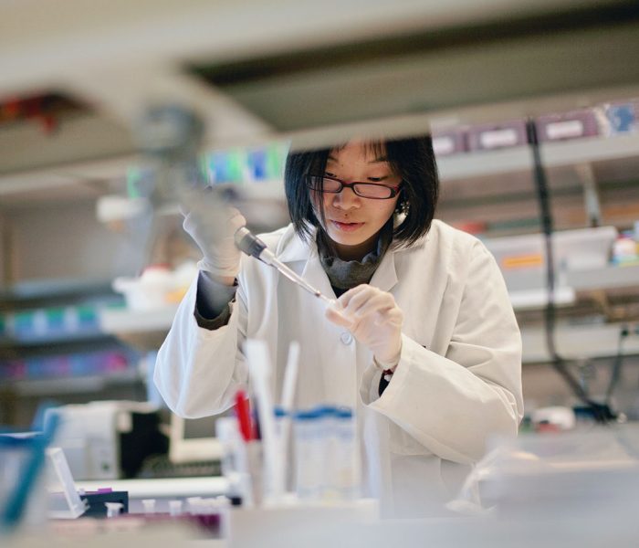 Gyroscope Therapeutics anuncia datos provisionales positivos del ensayo FOCUS de fase 1 de la terapia génica en investigación GT005 para Atrofia Geográfica DMAE