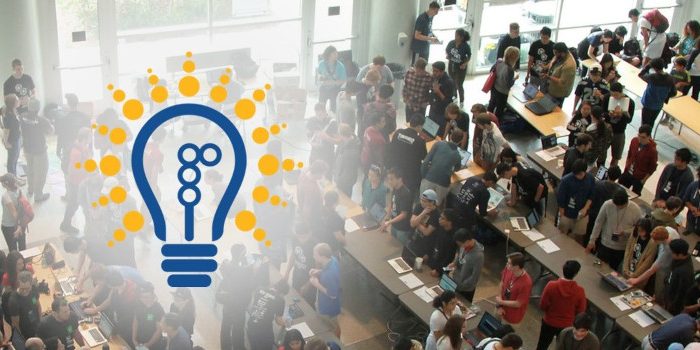 Dificultades en el ámbito laboral de las personas con discapacidad visual