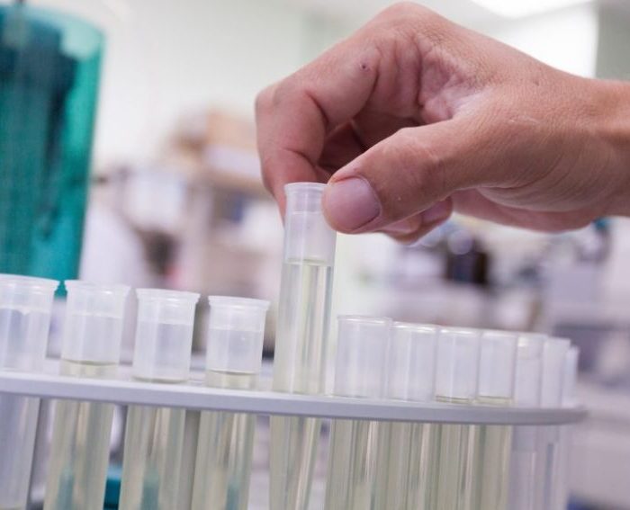 2021 ¿Cuánto invierte España en investigación para evitar la ceguera?
