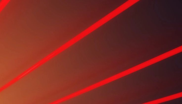 Fotobiomodulación y Retinosis pigmentaria